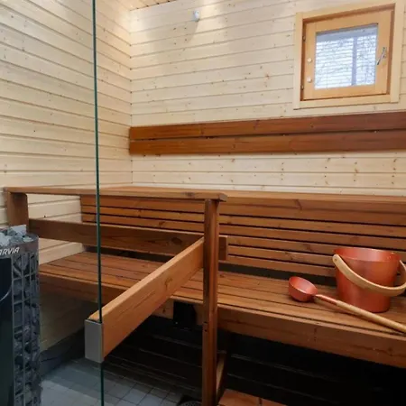 Porevillas B Syöte