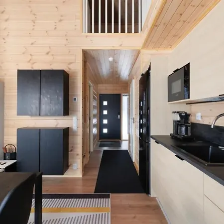 Porevillas B Syöte
