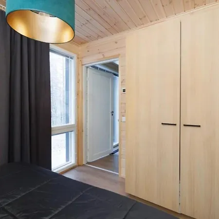 Porevillas B Syöte