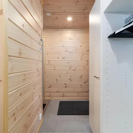 Porevillas B Syöte