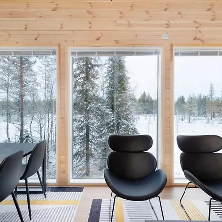 Porevillas B Syöte