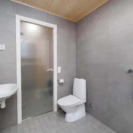 Porevillas B Syöte